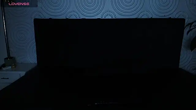 Snapshot of Candy_Bony chatting on February 12, 2025, 4:44 am Candy Bony online show from February 12, 2025, 4:44 am