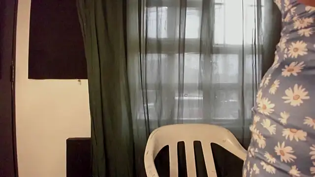 Noellesable online show from November 20, 2025, 5:34 pm