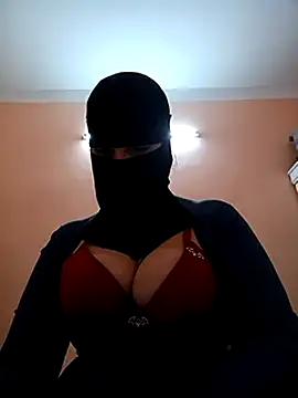 Snapshot of big_yoyo chatting on February 6, 2025, 3:52 pm big yoyo online show from February 6, 2025, 3:52 pm