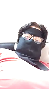 Snapshot of big_yoyo chatting on February 21, 2025, 3:12 am big yoyo online show from February 21, 2025, 3:12 am