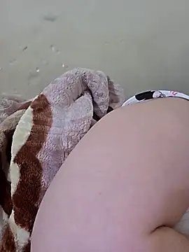 big yoyo online show from February 1, 2026, 6:23 am