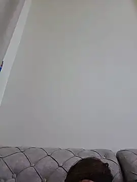 big yoyo online show from July 12, 2026, 11:01 am