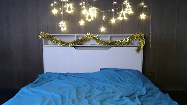 Snapshot of Karry-SEX chatting on December 27, 2024, 9:39 am Karry-SEX online show from December 27, 2024, 9:39 am