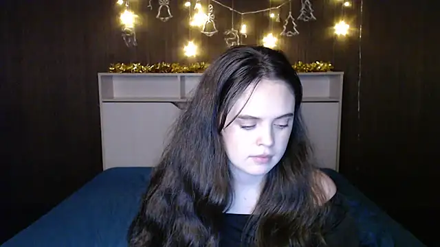Snapshot of Karry-SEX chatting on January 4, 2025, 5:05 pm Karry-SEX online show from January 4, 2025, 5:05 pm