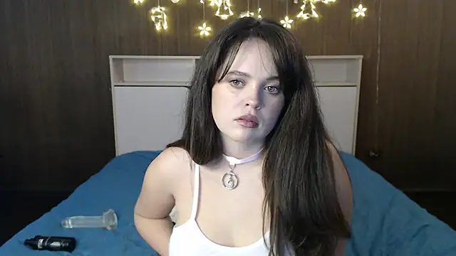 Snapshot of Karry-SEX chatting on February 3, 2025, 10:36 am Karry-SEX online show from February 3, 2025, 10:36 am
