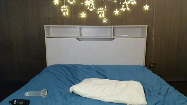 Snapshot of Karry-SEX chatting on February 3, 2025, 1:40 pm Karry-SEX online show from February 3, 2025, 1:40 pm
