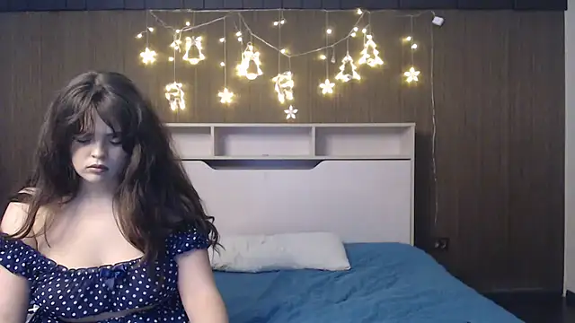 Snapshot of Karry-SEX chatting on March 2, 2025, 7:10 am Karry-SEX online show from March 2, 2025, 7:10 am