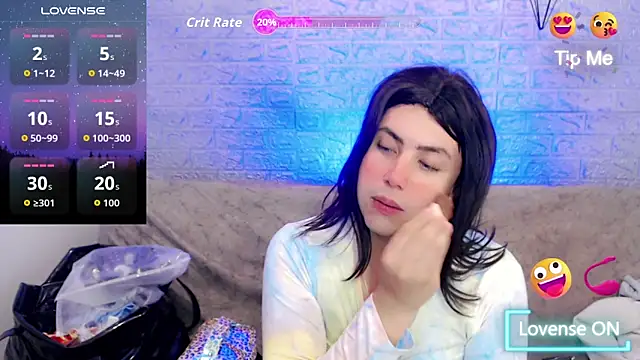 Snapshot of Oxana-Novikov chatting on February 25, 2026, 11:47 pm Oxana-Novikov online show from February 25, 2026, 11:47 pm