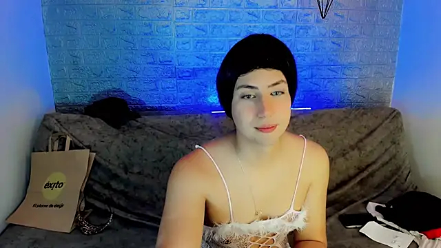 Oxana-Novikov online show from June 13, 2026, 11:02 pm