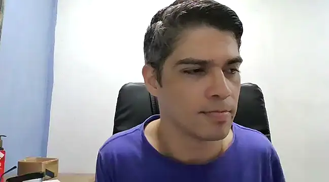 Snapshot of DiGabriel chatting on January 19, 2025, 7:04 am DiGabriel online show from January 19, 2025, 7:04 am