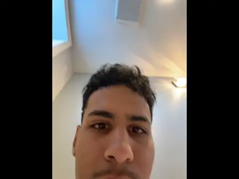 johnycash21 online show from February 5, 2026, 2:00 pm