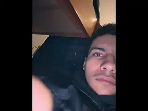 johnycash21 online show from March 7, 2026, 9:12 pm