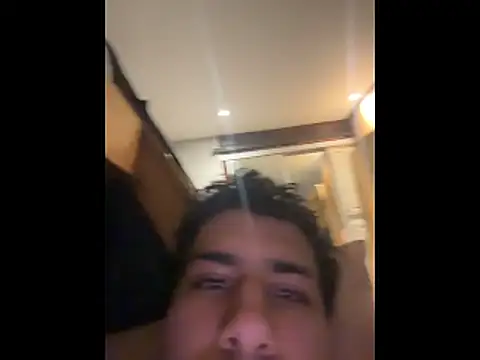 johnycash21 online show from April 13, 2026, 2:44 pm