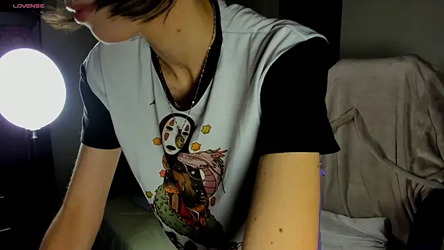 aiko mori online show from September 17, 2025, 10:55 pm