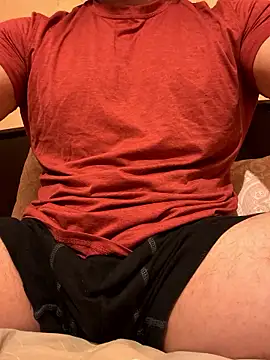 Snapshot of Mrbiceps23 chatting on January 10, 2026, 8:43 pm Mrbiceps23 online show from January 10, 2026, 8:43 pm