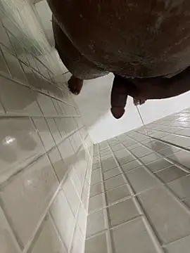 Snapshot of rodrigo21Cm_ chatting on December 8, 2024, 9:52 pm rodrigo21Cm online show from December 8, 2024, 9:52 pm