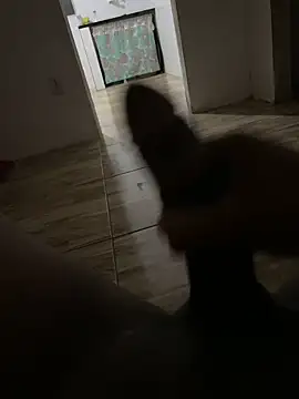 Snapshot of rodrigo21Cm_ chatting on January 11, 2025, 3:02 am rodrigo21Cm online show from January 11, 2025, 3:02 am