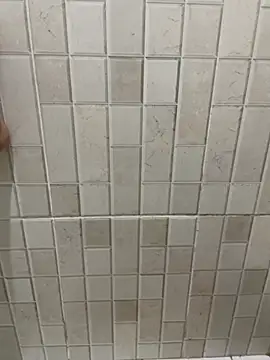 Snapshot of rodrigo21Cm_ chatting on January 31, 2025, 9:59 pm rodrigo21Cm online show from January 31, 2025, 9:59 pm