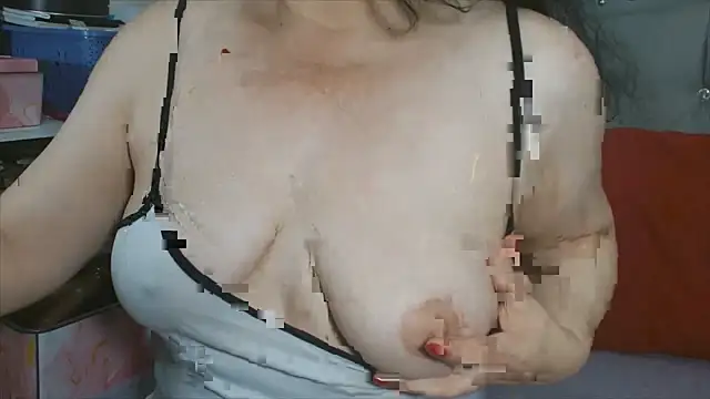 maturepriscila online show from March 15, 2026, 2:23 pm