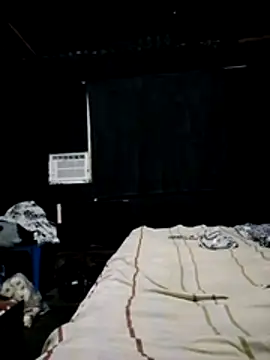 nenaisabella online show from January 8, 2026, 12:35 am