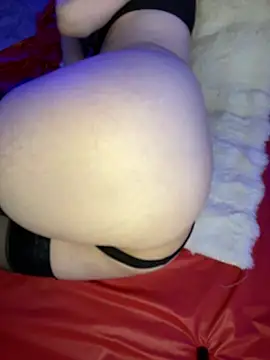 Anastasiaa-puss 24 online show from December 29, 2024, 10:36 pm