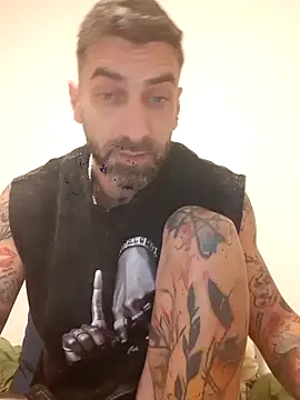 Snapshot of Italian69am chatting on March 24, 2026, 8:30 am Italian69am online show from March 24, 2026, 8:30 am