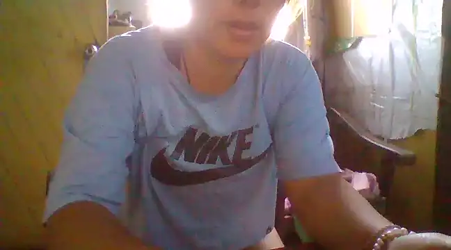 Nailahex online show from December 6, 2024, 5:31 am