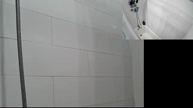 LilyFoxxx online show from March 12, 2025, 3:24 am