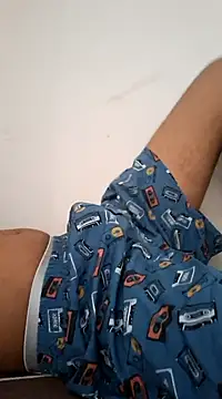 Snapshot of shan__22 chatting on December 5, 2024, 2:09 am shan 22 online show from December 5, 2024, 2:09 am