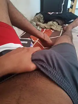 Snapshot of shan__22 chatting on December 6, 2024, 6:37 am shan 22 online show from December 6, 2024, 6:37 am