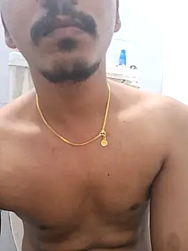 Snapshot of shan__22 chatting on December 6, 2024, 11:22 am shan 22 online show from December 6, 2024, 11:22 am