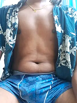 Snapshot of shan__22 chatting on December 7, 2024, 6:37 pm shan 22 online show from December 7, 2024, 6:37 pm