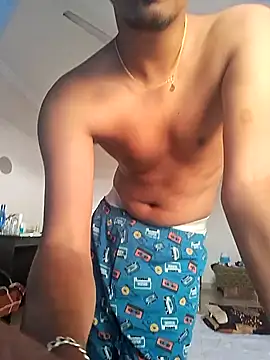 Snapshot of shan__22 chatting on December 10, 2024, 11:00 am shan 22 online show from December 10, 2024, 11:00 am