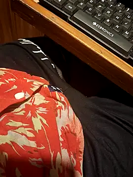 Snapshot of shan__22 chatting on December 10, 2024, 6:28 pm shan 22 online show from December 10, 2024, 6:28 pm