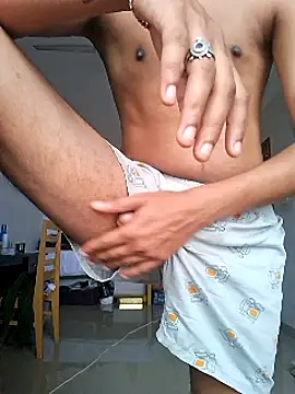 Snapshot of shan__22 chatting on December 14, 2024, 2:12 am shan 22 online show from December 14, 2024, 2:12 am