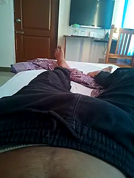 Snapshot of shan__22 chatting on December 27, 2024, 9:17 am shan 22 online show from December 27, 2024, 9:17 am