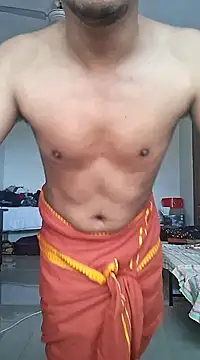 Snapshot of shan__22 chatting on December 30, 2024, 1:58 am shan 22 online show from December 30, 2024, 1:58 am