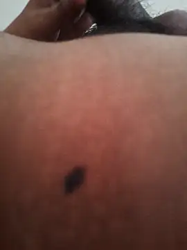 Snapshot of shan__22 chatting on December 30, 2024, 6:53 am shan 22 online show from December 30, 2024, 6:53 am