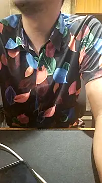 Snapshot of shan__22 chatting on January 6, 2025, 6:31 pm shan 22 online show from January 6, 2025, 6:31 pm