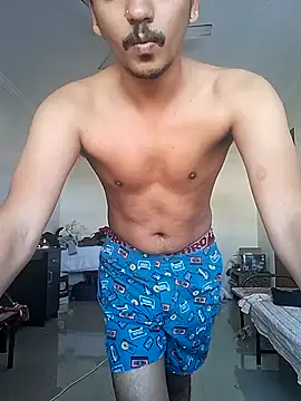 Snapshot of shan__22 chatting on January 10, 2025, 2:25 am shan 22 online show from January 10, 2025, 2:25 am