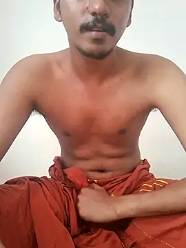 Snapshot of shan__22 chatting on January 10, 2025, 7:46 am shan 22 online show from January 10, 2025, 7:46 am