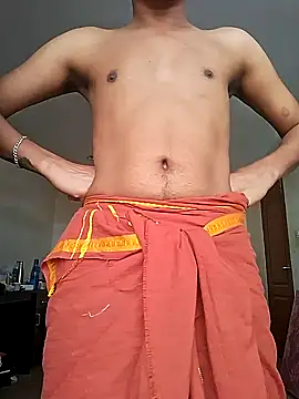 Snapshot of shan__22 chatting on January 14, 2025, 2:19 am shan 22 online show from January 14, 2025, 2:19 am