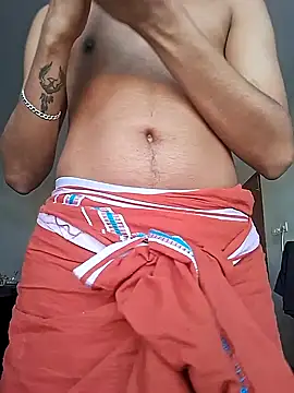 Snapshot of shan__22 chatting on January 18, 2025, 2:14 am shan 22 online show from January 18, 2025, 2:14 am