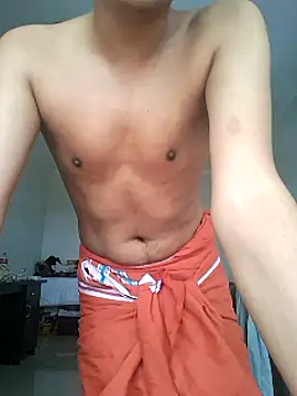 Snapshot of shan__22 chatting on January 19, 2025, 1:53 am shan 22 online show from January 19, 2025, 1:53 am