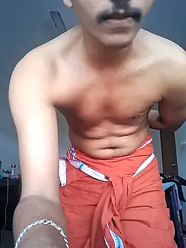 Snapshot of shan__22 chatting on January 20, 2025, 2:01 am shan 22 online show from January 20, 2025, 2:01 am