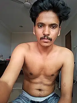 Snapshot of shan__22 chatting on January 20, 2025, 7:58 am shan 22 online show from January 20, 2025, 7:58 am