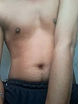 Snapshot of shan__22 chatting on January 21, 2025, 2:33 am shan 22 online show from January 21, 2025, 2:33 am