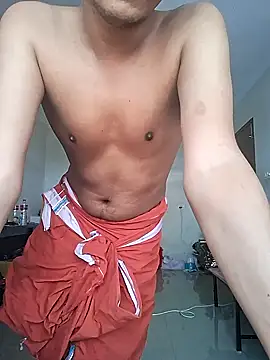 Snapshot of shan__22 chatting on January 24, 2025, 2:49 am shan 22 online show from January 24, 2025, 2:49 am