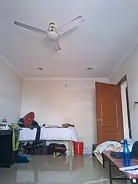 Snapshot of shan__22 chatting on January 28, 2025, 2:21 am shan 22 online show from January 28, 2025, 2:21 am