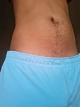 Snapshot of shan__22 chatting on February 8, 2025, 2:26 am shan 22 online show from February 8, 2025, 2:26 am